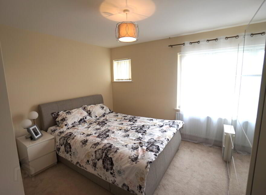 47 Limestone Meadows, Moira, BT67 0UU