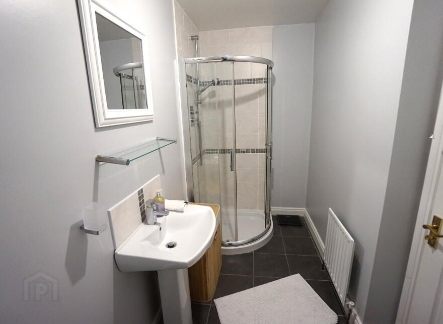 47 Limestone Meadows, Moira, BT67 0UU