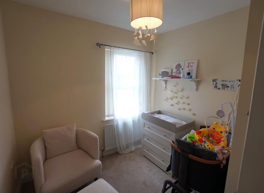 47 Limestone Meadows, Moira, BT67 0UU