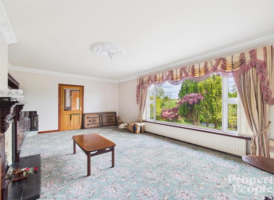 29 Garvaghy Road, Garvaghy, Dungannon, BT70 2EE