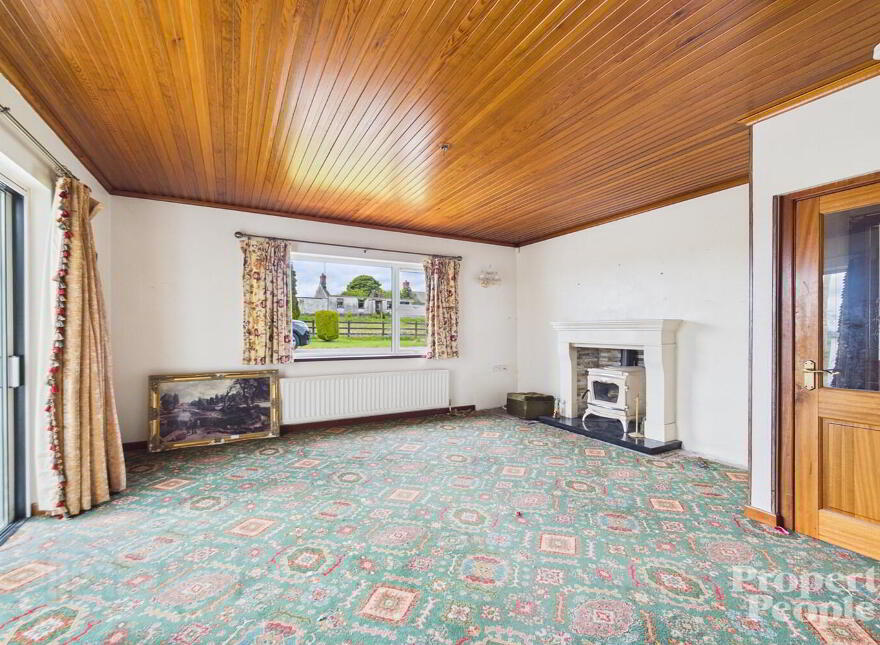 29 Garvaghy Road, Garvaghy, Dungannon, BT70 2EE