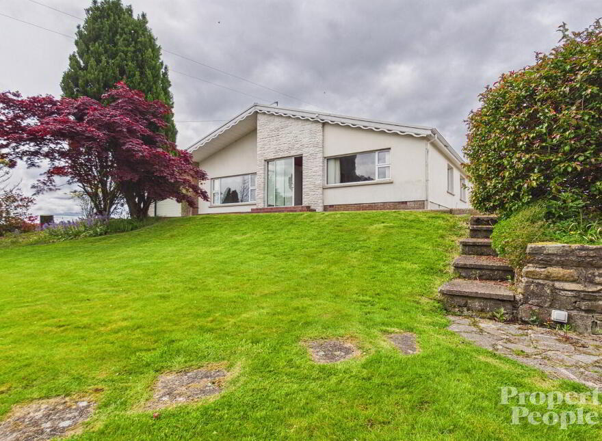 29 Garvaghy Road, Garvaghy, Dungannon, BT70 2EE