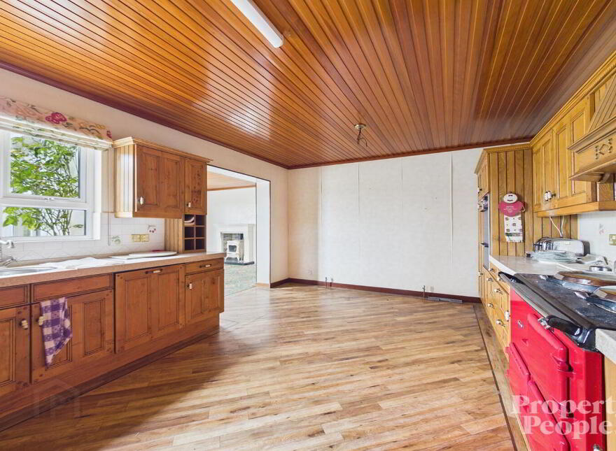 29 Garvaghy Road, Garvaghy, Dungannon, BT70 2EE
