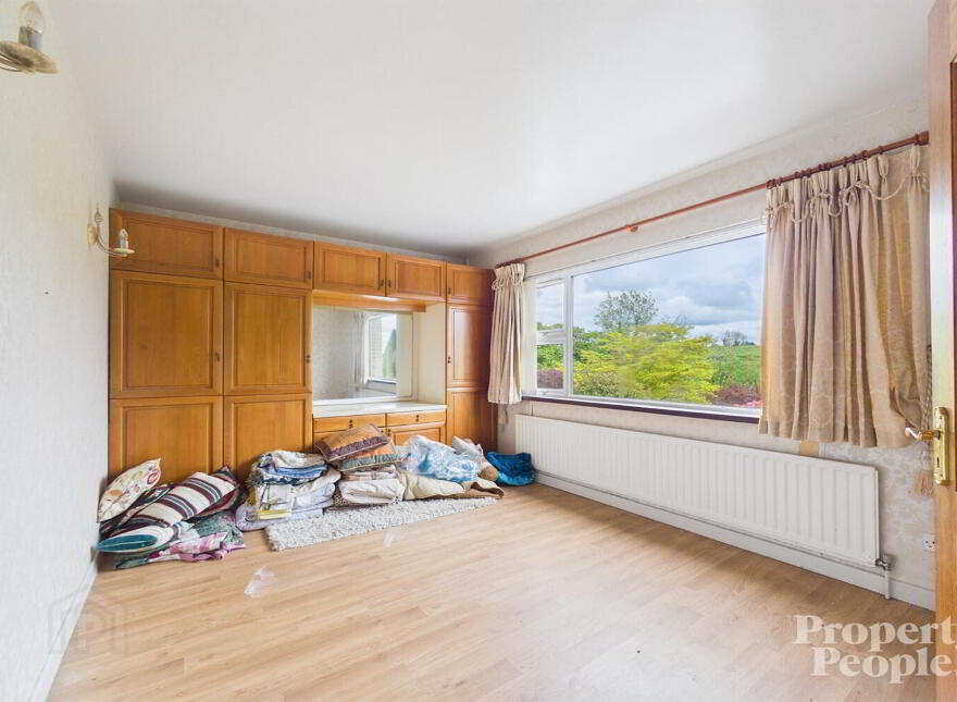 29 Garvaghy Road, Garvaghy, Dungannon, BT70 2EE
