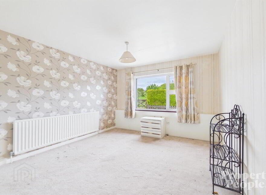 29 Garvaghy Road, Garvaghy, Dungannon, BT70 2EE