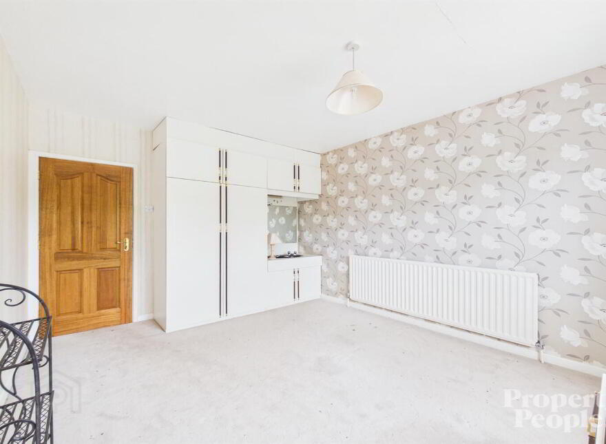 29 Garvaghy Road, Garvaghy, Dungannon, BT70 2EE
