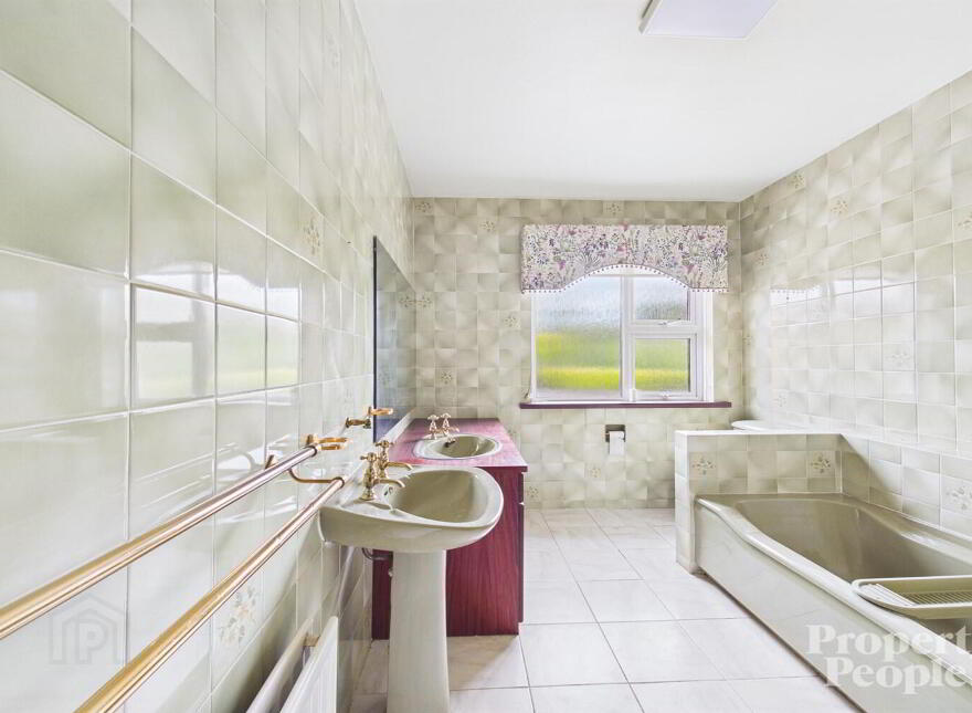 29 Garvaghy Road, Garvaghy, Dungannon, BT70 2EE
