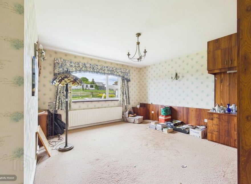 29 Garvaghy Road, Garvaghy, Dungannon, BT70 2EE