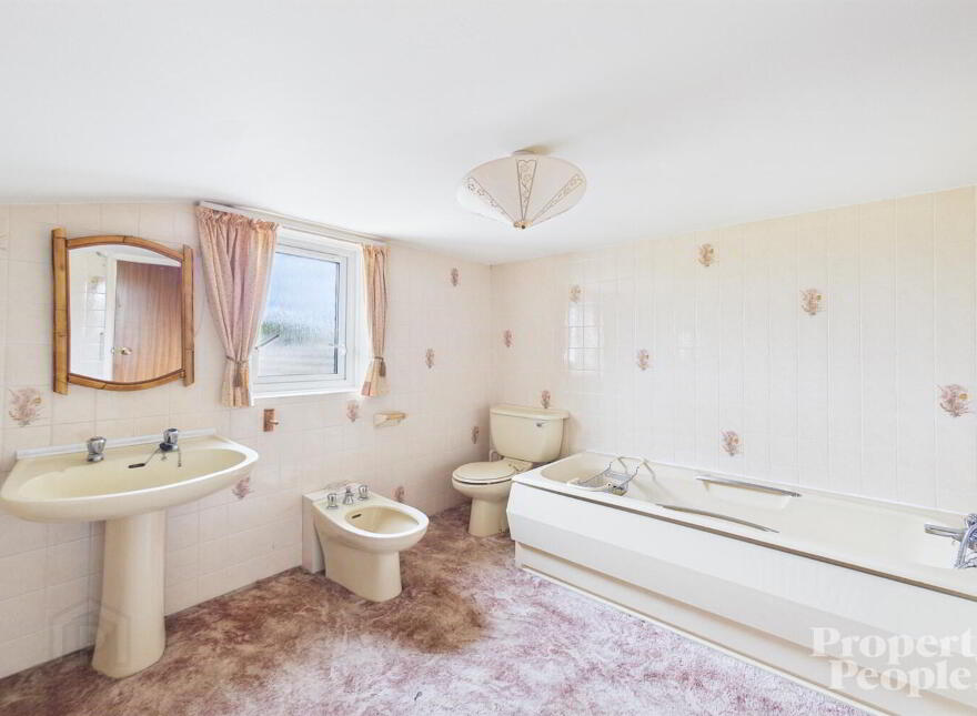 29 Garvaghy Road, Garvaghy, Dungannon, BT70 2EE