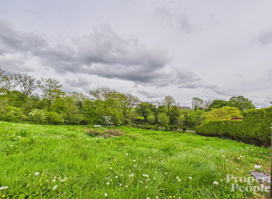 29 Garvaghy Road, Garvaghy, Dungannon, BT70 2EE