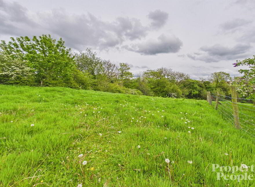 29 Garvaghy Road, Garvaghy, Dungannon, BT70 2EE