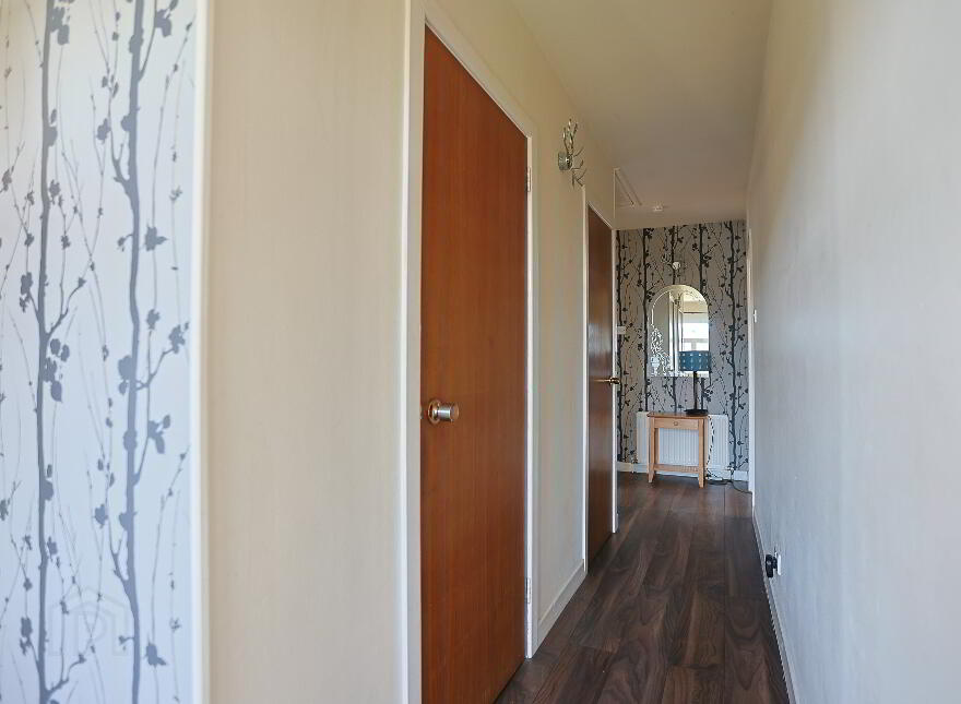 3 Russwood Park, Portadown, Craigavon, BT63 5HH