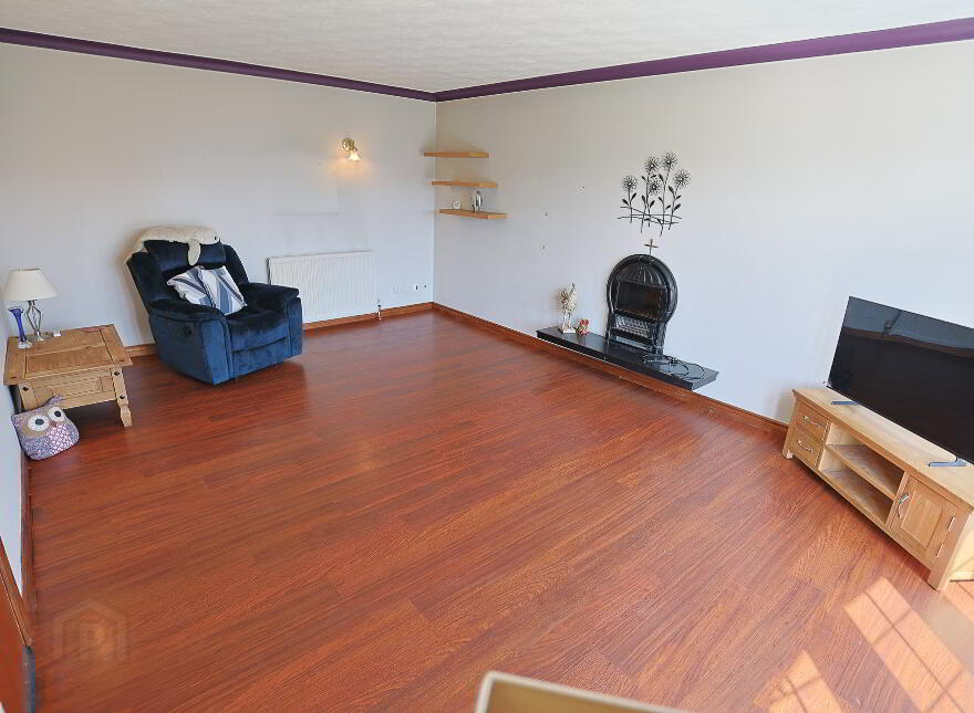 3 Russwood Park, Portadown, Craigavon, BT63 5HH
