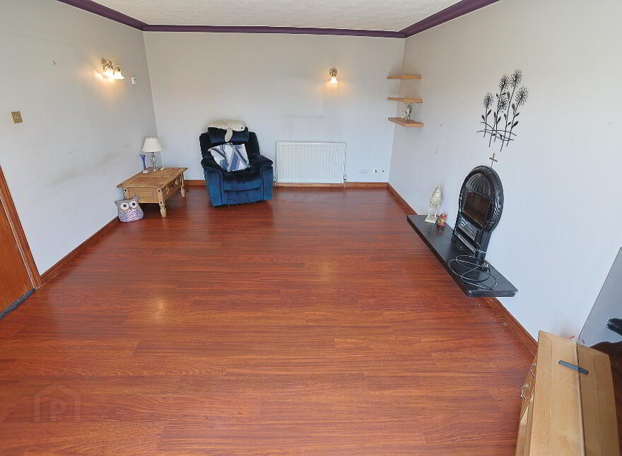 3 Russwood Park, Portadown, Craigavon, BT63 5HH