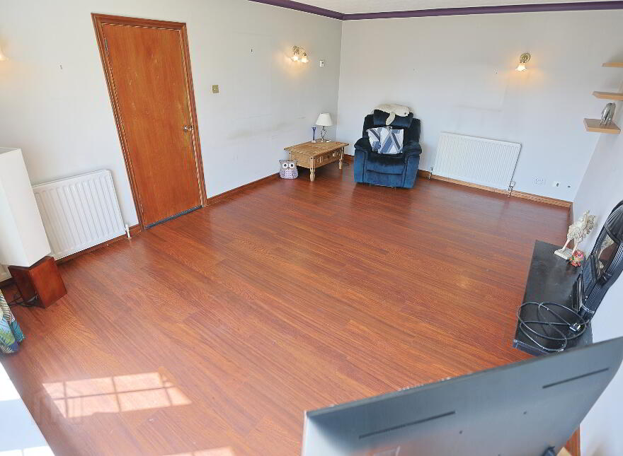 3 Russwood Park, Portadown, Craigavon, BT63 5HH