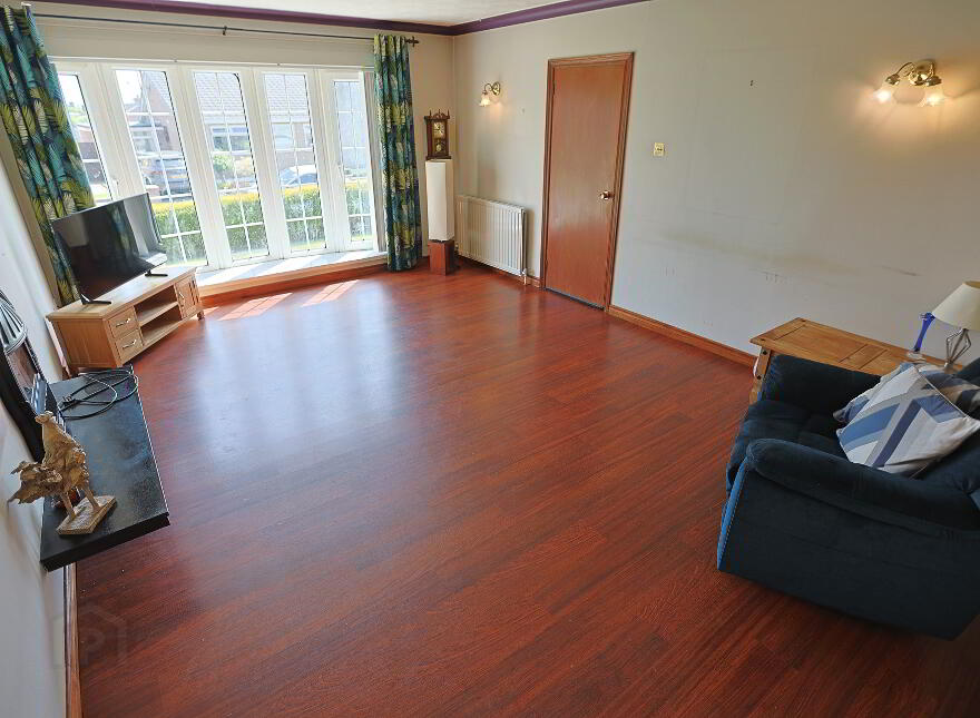 3 Russwood Park, Portadown, Craigavon, BT63 5HH