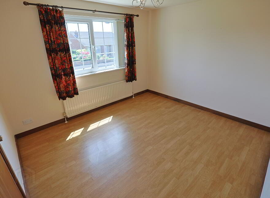 3 Russwood Park, Portadown, Craigavon, BT63 5HH