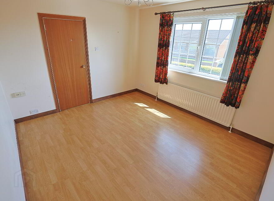 3 Russwood Park, Portadown, Craigavon, BT63 5HH