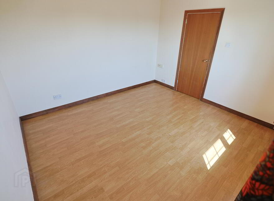 3 Russwood Park, Portadown, Craigavon, BT63 5HH