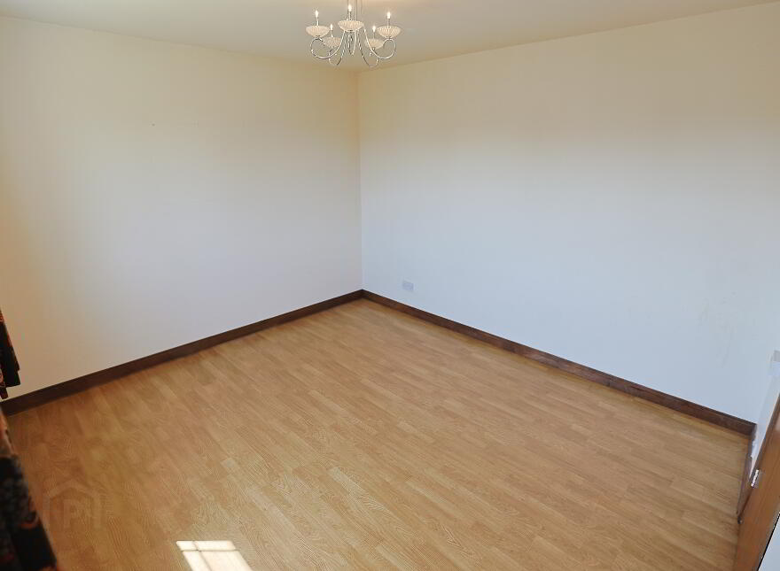 3 Russwood Park, Portadown, Craigavon, BT63 5HH