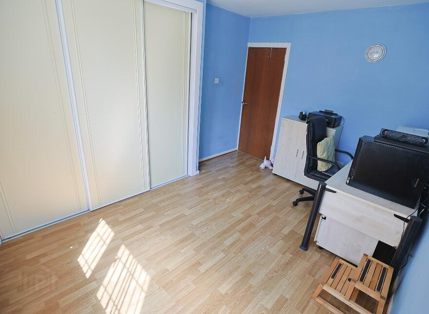3 Russwood Park, Portadown, Craigavon, BT63 5HH
