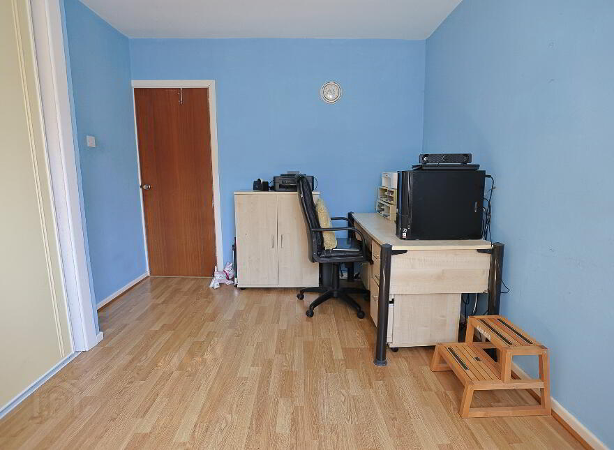 3 Russwood Park, Portadown, Craigavon, BT63 5HH