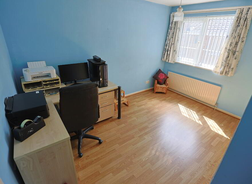 3 Russwood Park, Portadown, Craigavon, BT63 5HH