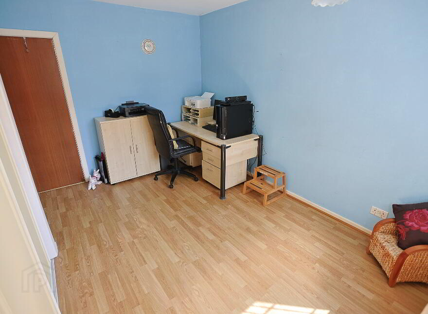 3 Russwood Park, Portadown, Craigavon, BT63 5HH