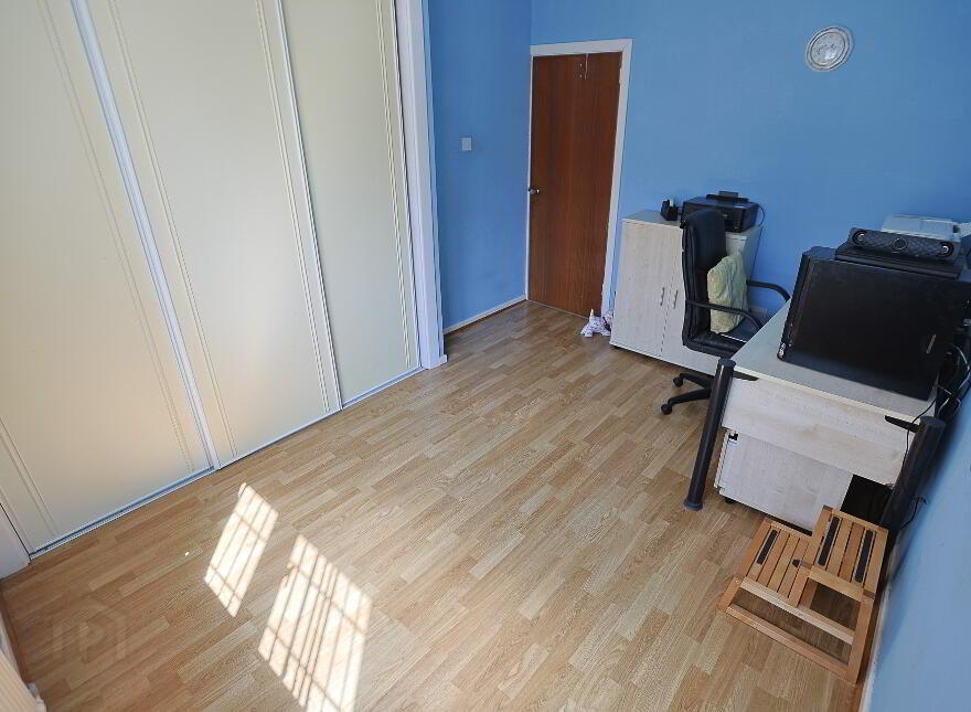 3 Russwood Park, Portadown, Craigavon, BT63 5HH