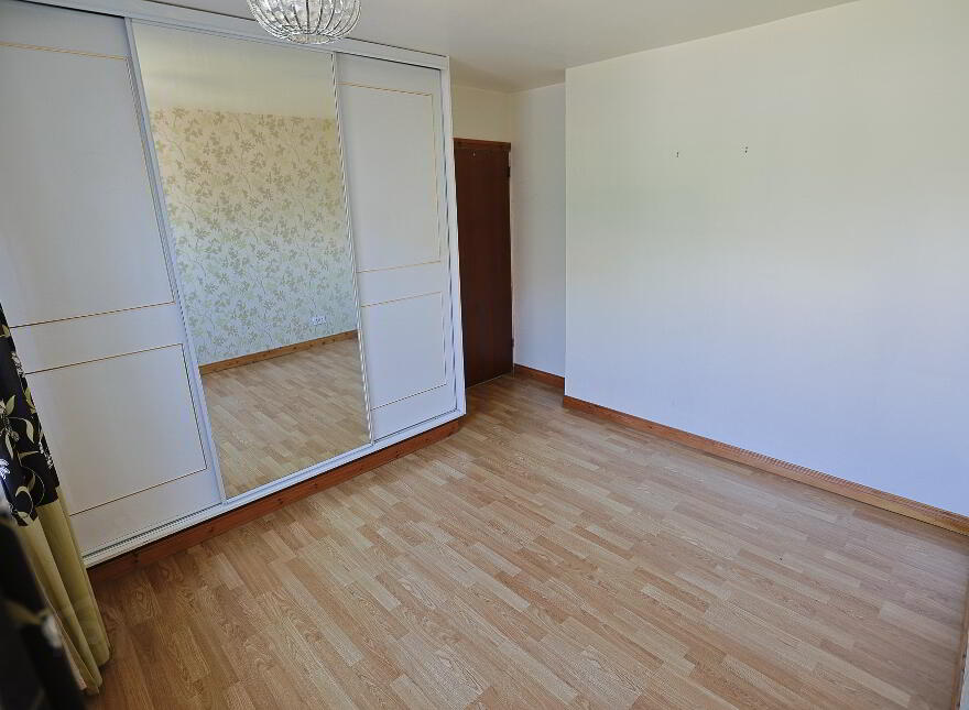 3 Russwood Park, Portadown, Craigavon, BT63 5HH