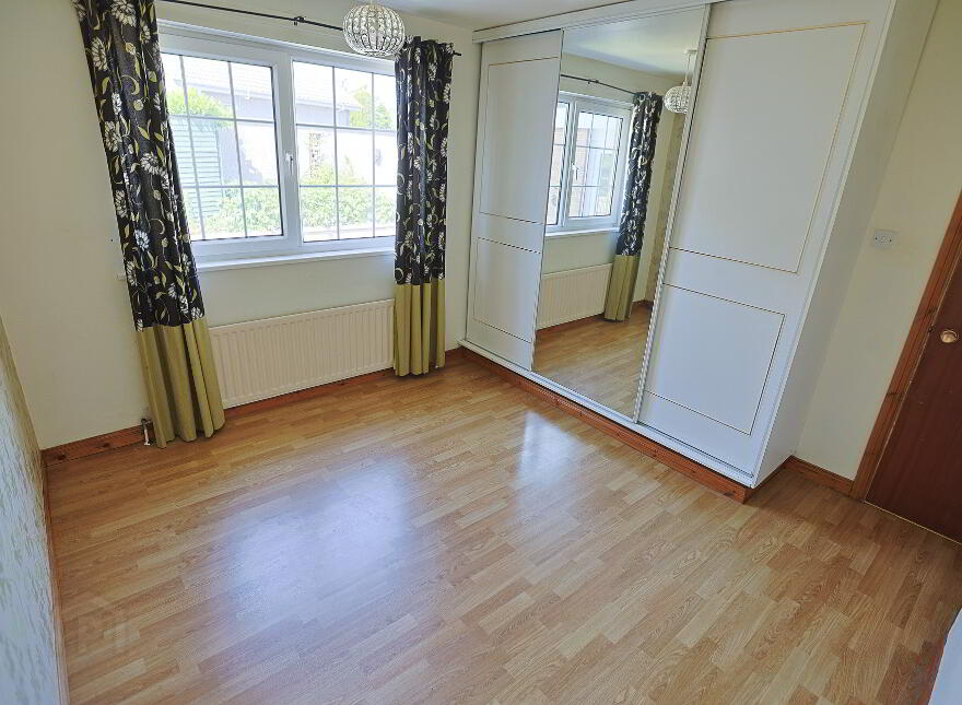 3 Russwood Park, Portadown, Craigavon, BT63 5HH
