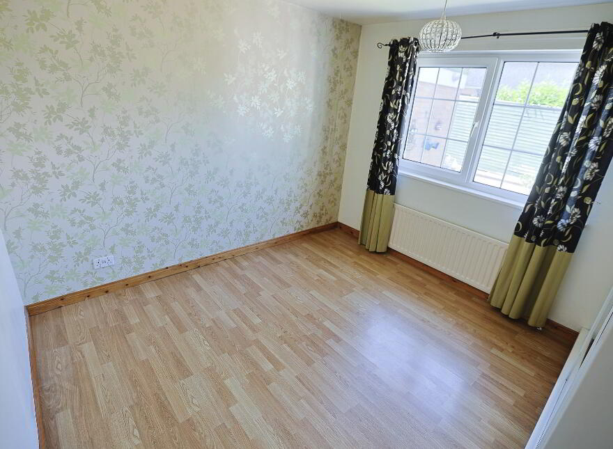 3 Russwood Park, Portadown, Craigavon, BT63 5HH