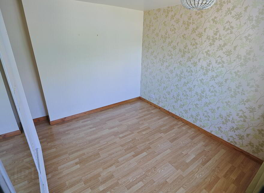 3 Russwood Park, Portadown, Craigavon, BT63 5HH