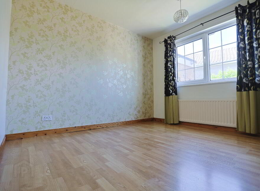 3 Russwood Park, Portadown, Craigavon, BT63 5HH