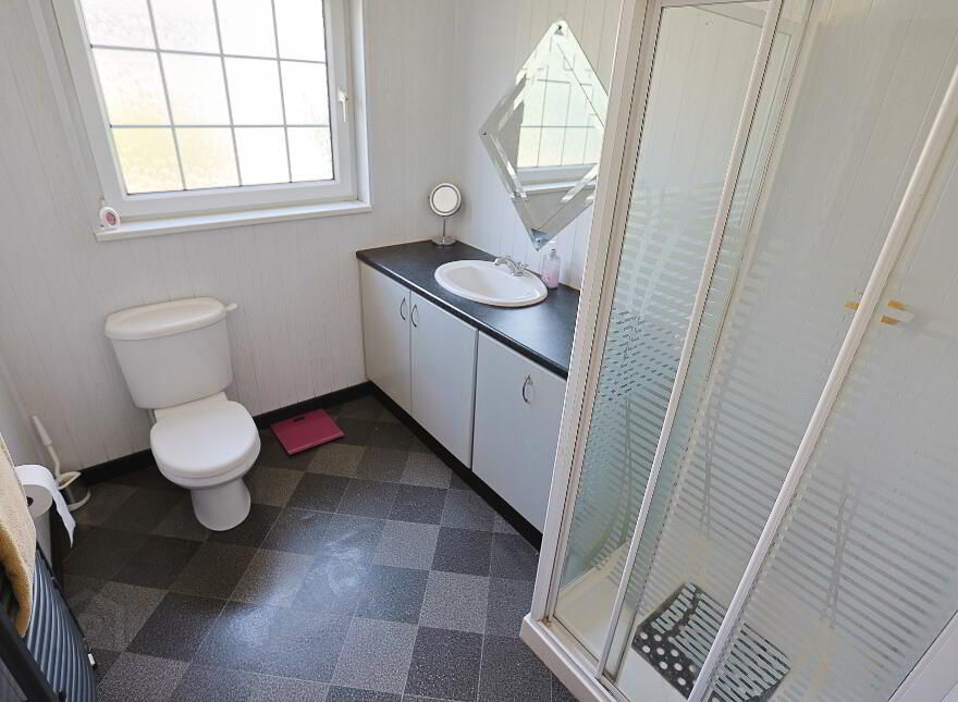3 Russwood Park, Portadown, Craigavon, BT63 5HH