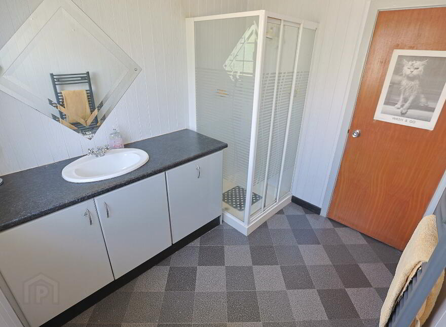 3 Russwood Park, Portadown, Craigavon, BT63 5HH