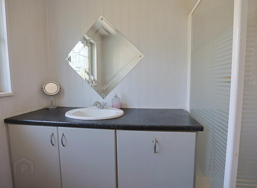 3 Russwood Park, Portadown, Craigavon, BT63 5HH