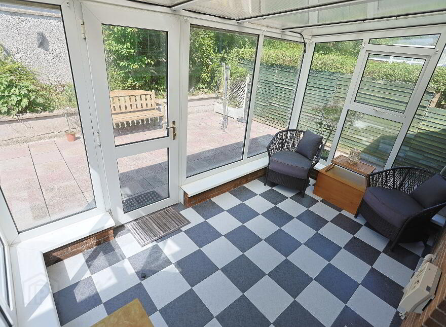 3 Russwood Park, Portadown, Craigavon, BT63 5HH