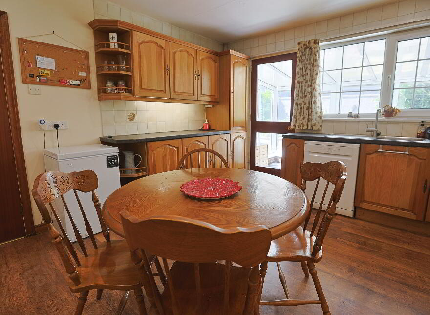 3 Russwood Park, Portadown, Craigavon, BT63 5HH