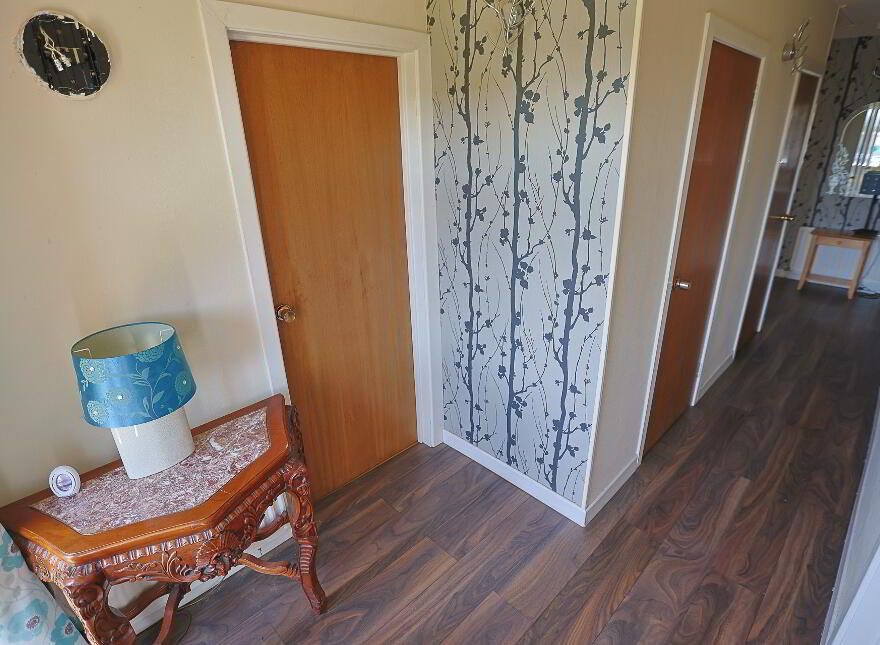3 Russwood Park, Portadown, Craigavon, BT63 5HH