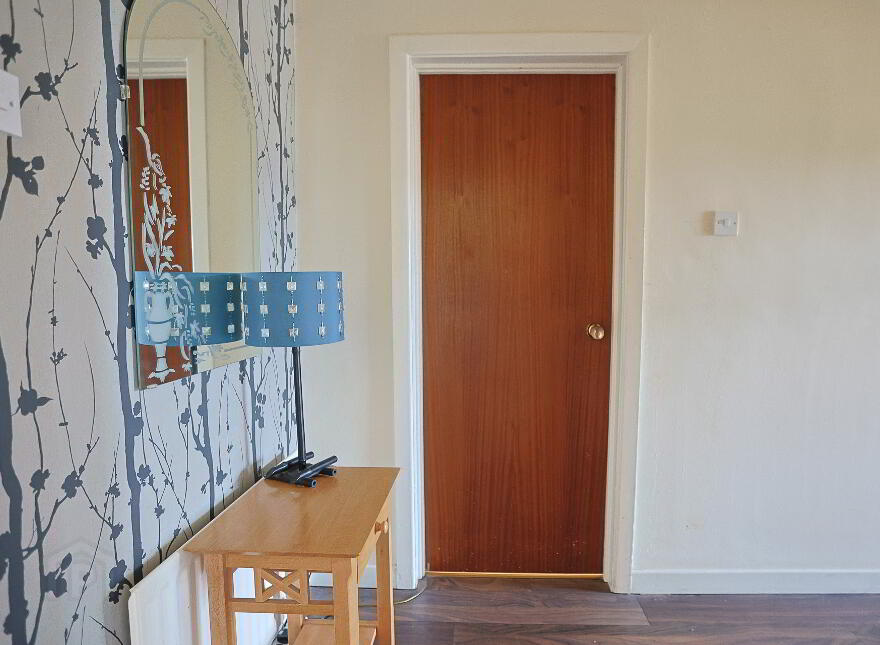 3 Russwood Park, Portadown, Craigavon, BT63 5HH