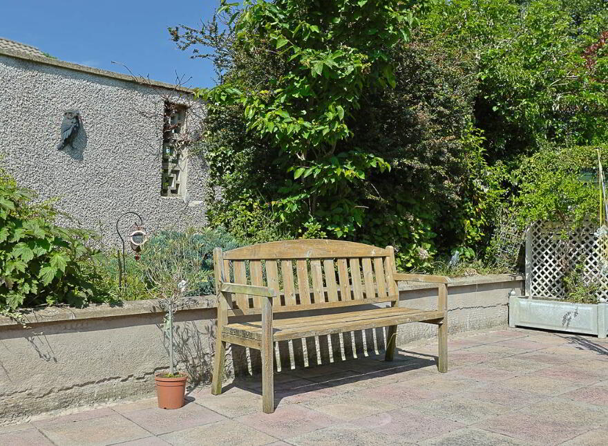 3 Russwood Park, Portadown, Craigavon, BT63 5HH
