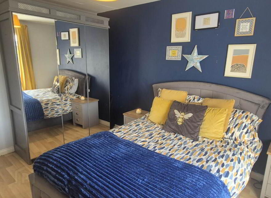 12 Sheraton Park, Derry, BT48 0AQ