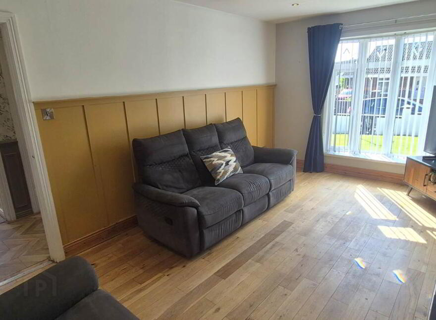 12 Sheraton Park, Derry, BT48 0AQ