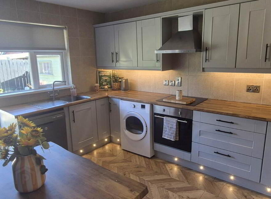 12 Sheraton Park, Derry, BT48 0AQ