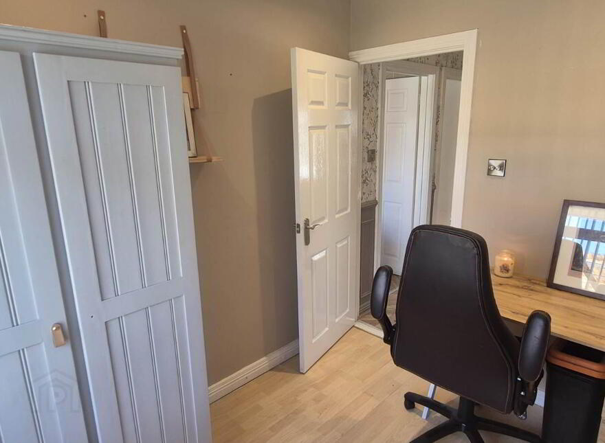 12 Sheraton Park, Derry, BT48 0AQ