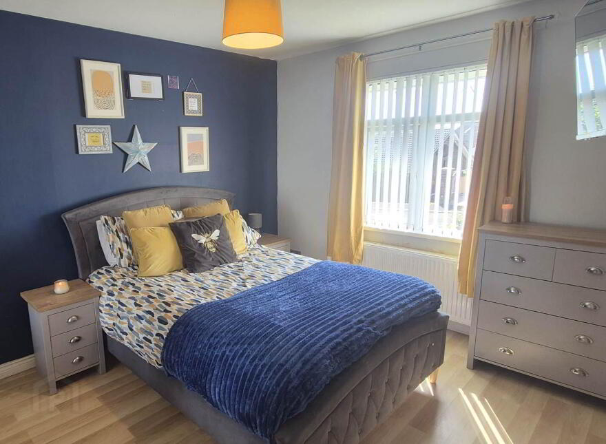 12 Sheraton Park, Derry, BT48 0AQ