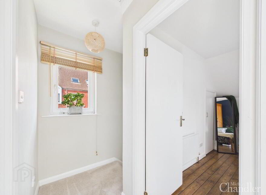 2 Village Court, Belfast, BT8 7XJ