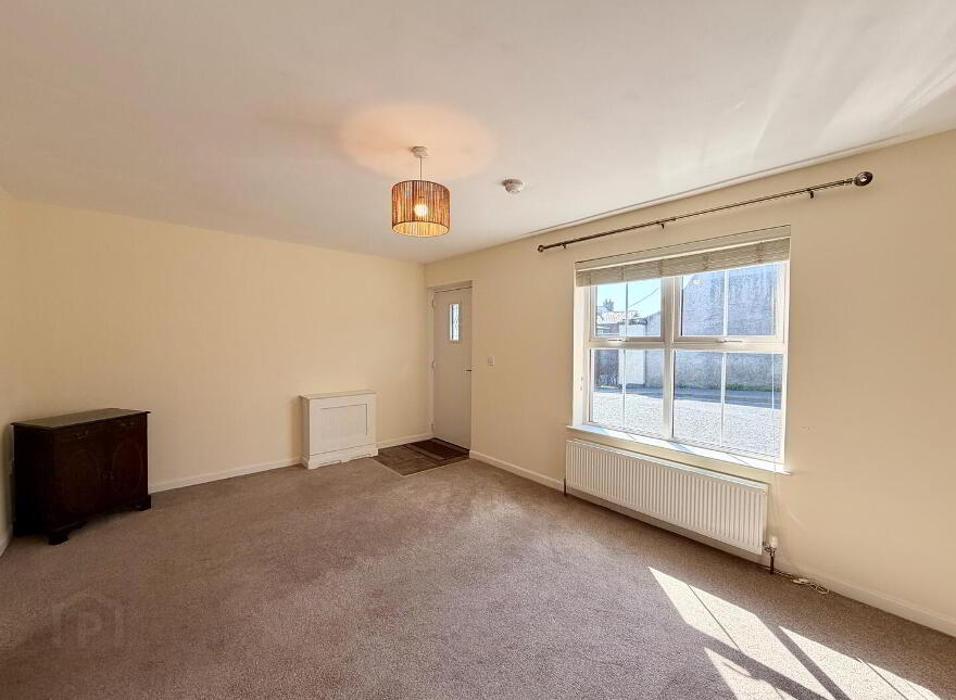 7 Greyabbey Road, Ballywalter, BT22 2NY