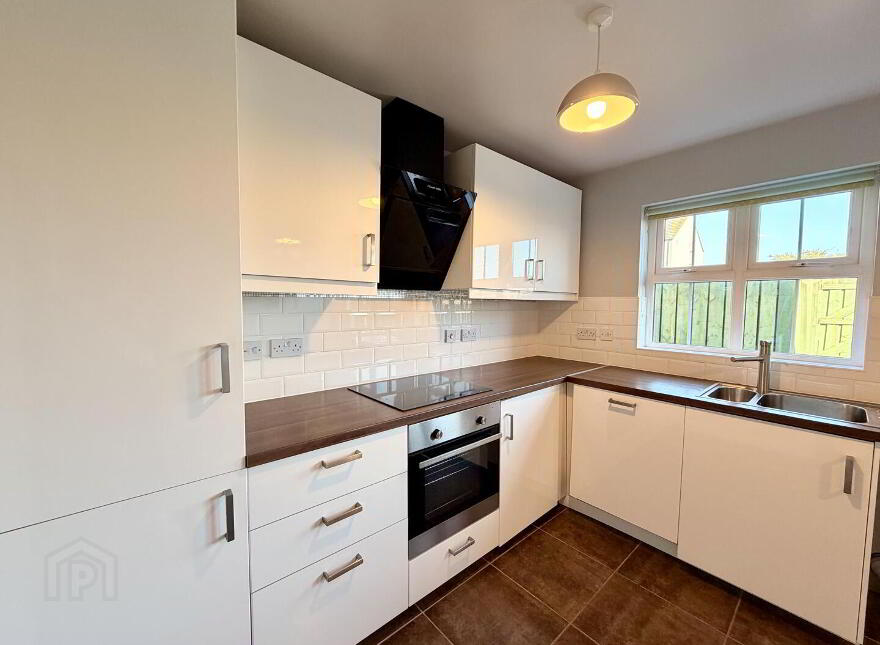 7 Greyabbey Road, Ballywalter, BT22 2NY